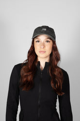 Casquette Essential MG