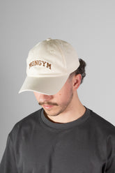 Casquette Essential MG