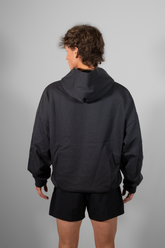 MonGym Oversized Essential Hoodie