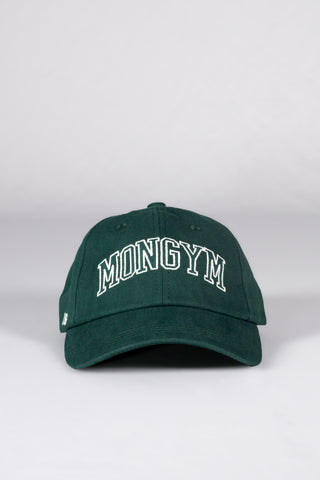 Casquette Essential MG