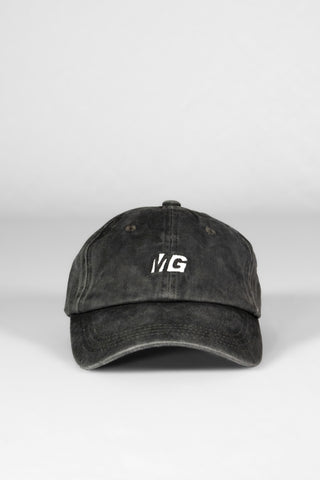 Casquette Essential MG