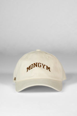 Casquette Essential MG