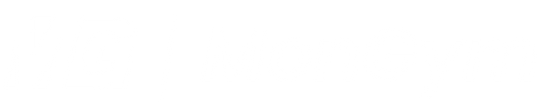 MonGym